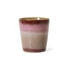 Coffee Mug Bloom