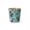 Coffee Mug Patina