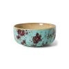 Dessert Bowl Patina