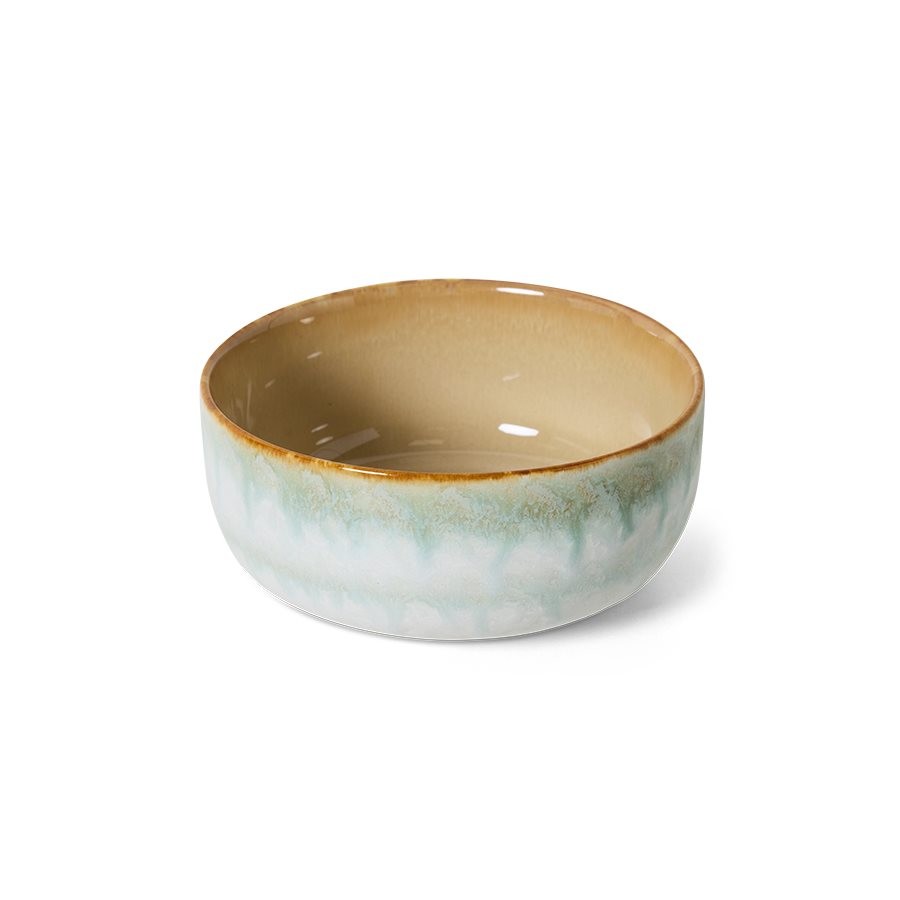 Dessert Bowl Petal - Afbeelding 2