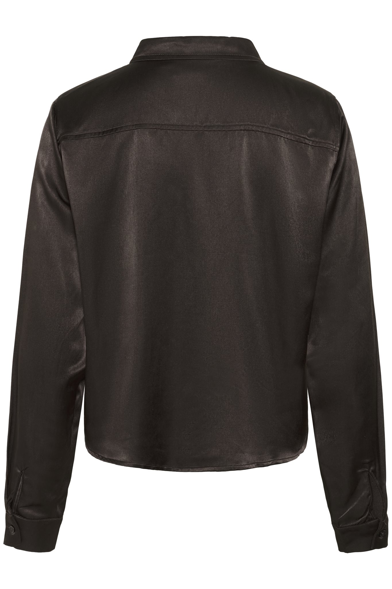 EstelleMW Short Shirt - Afbeelding 2