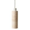 Hanglamp Tivoli