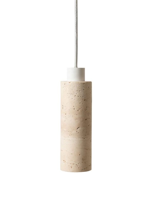 Hanglamp Tivoli