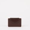 Harmonica Wallet