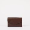 Jo's Purse