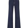 Lexie Denim Trousers