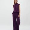 Maaja-M Gilroy Jumpsuit