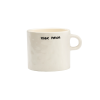 Magic Potion Mug