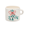 Misletoe Mug