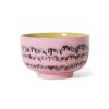 Noodle Bowl Bubble