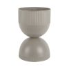 Plant Pot Tonar Medium