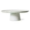 Plateau M Smudge