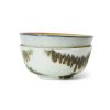 Ramen Bowls (set of 2)