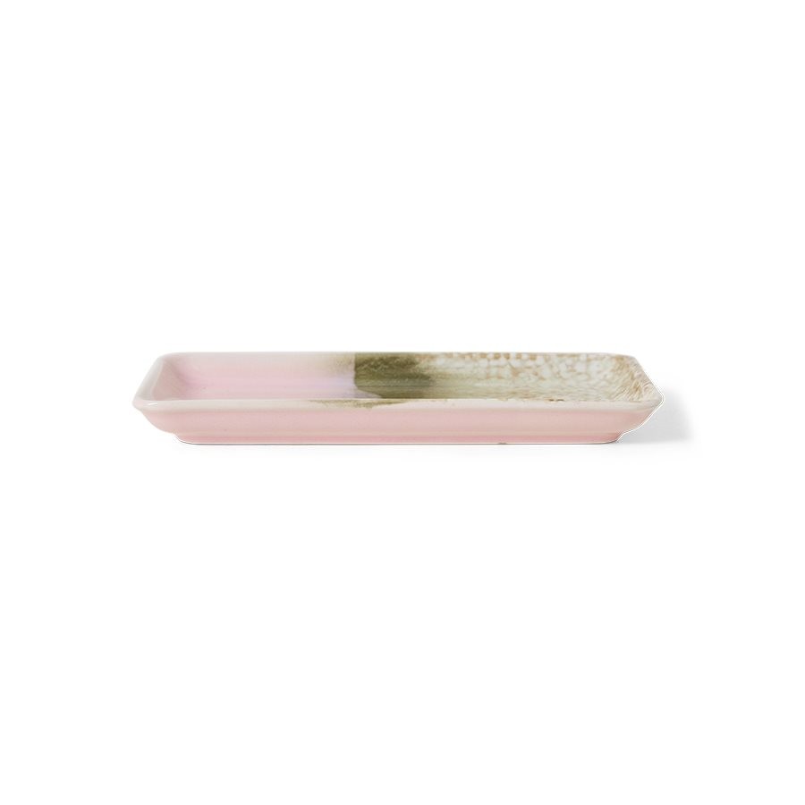 Small Tray Muse - Afbeelding 2