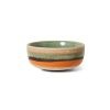 Tapas Bowl Burst