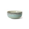 Tapas Bowl Thicket
