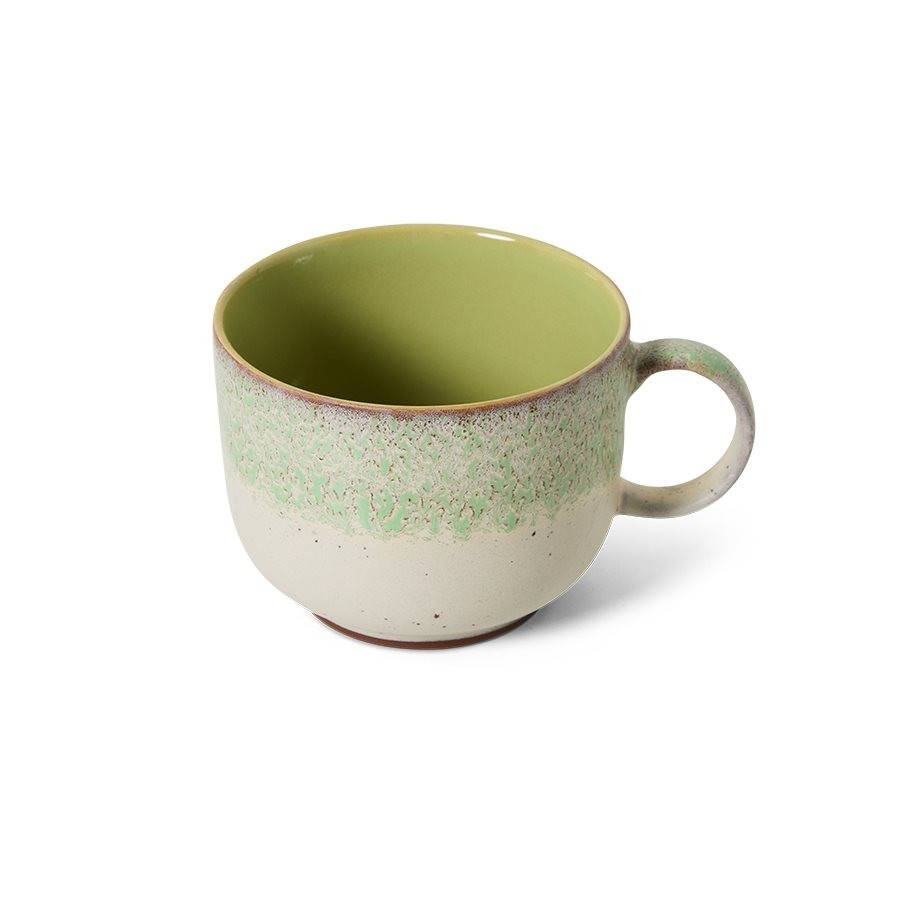 Tea Cup Slush - Afbeelding 2