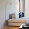Vloerlamp Bilbao