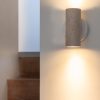 Wandlamp Tivoli
