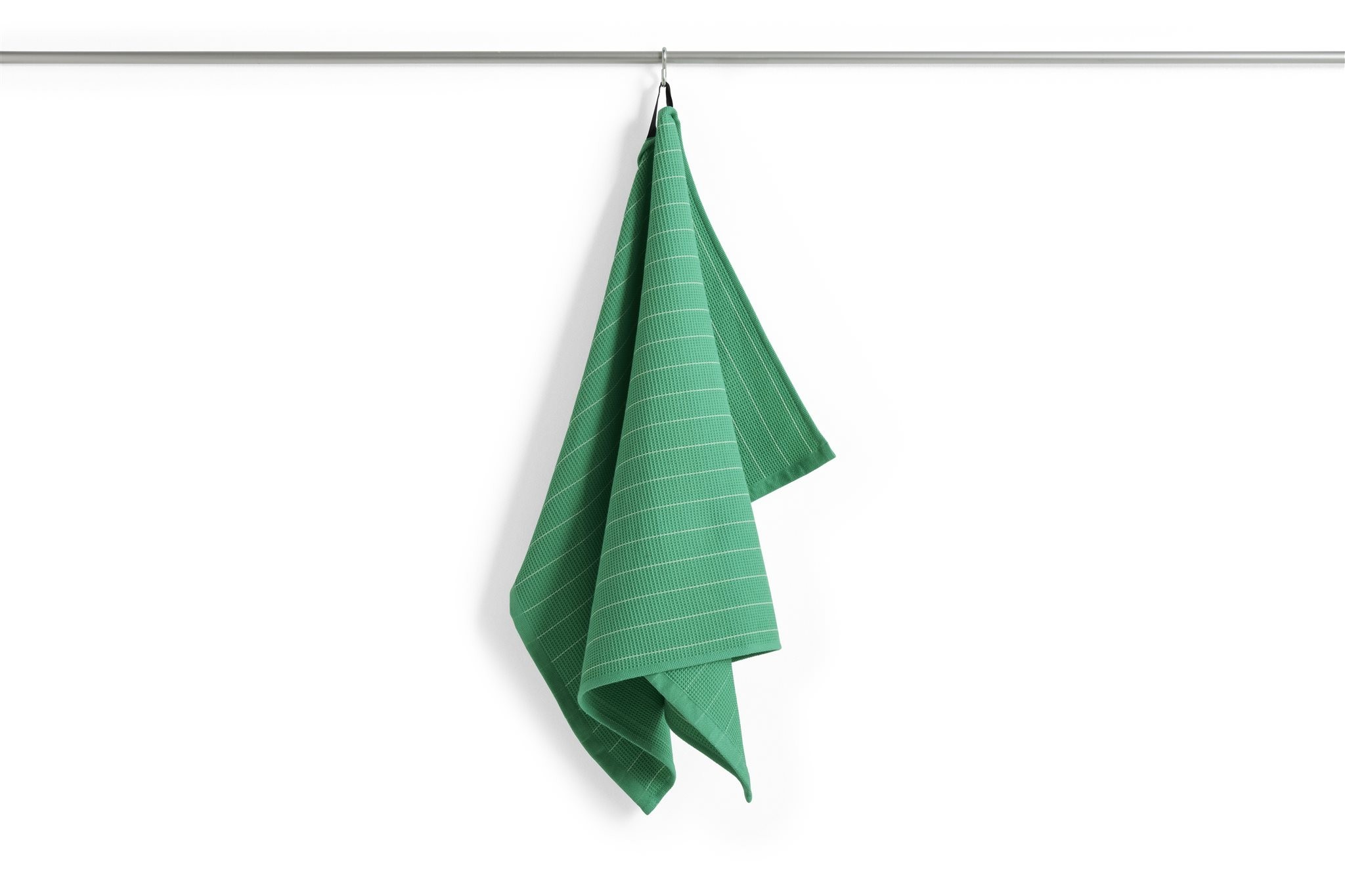 Canteen Tea Towel