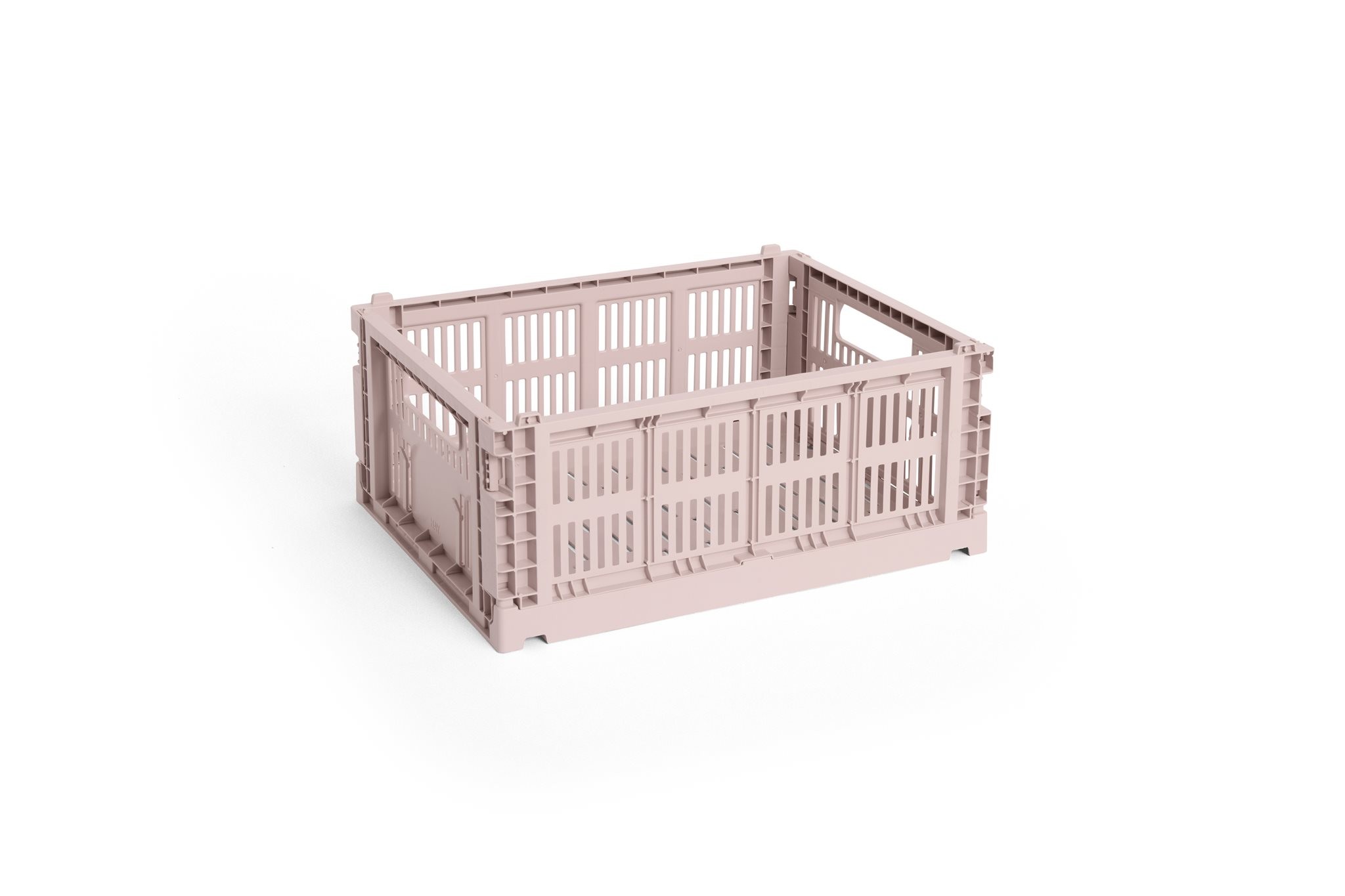 Colour Crate Medium