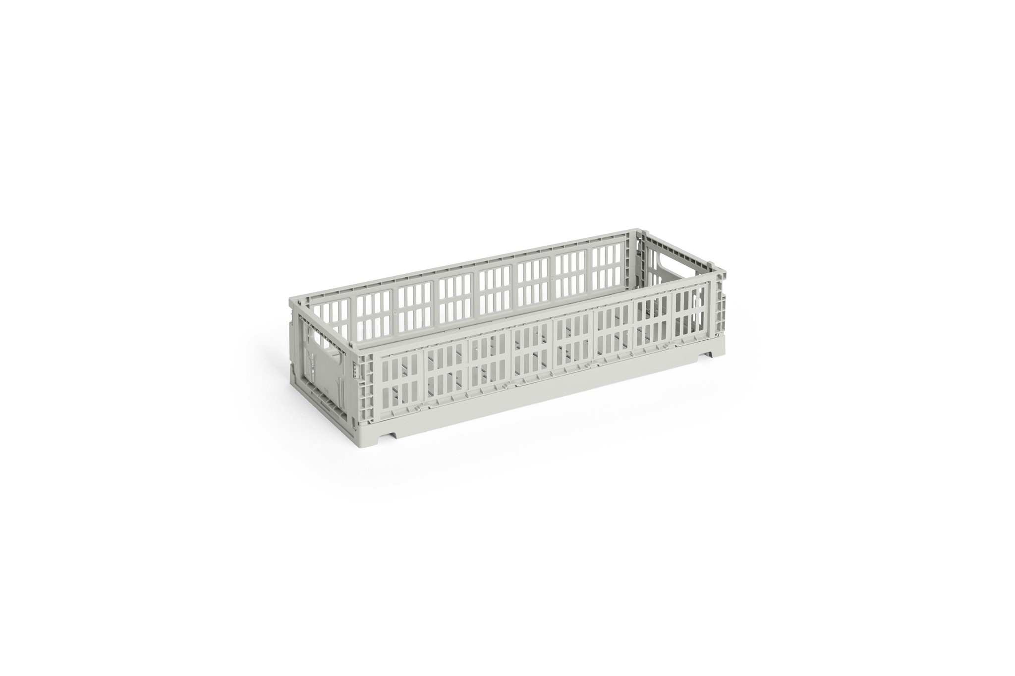 Colour Crate Mini Oblong