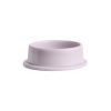 Column Candleholder Small