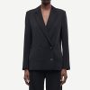 Hoys Blazer