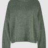 Katie Knit