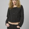 MWEsme Short Jacket
