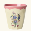 Melamine Cup