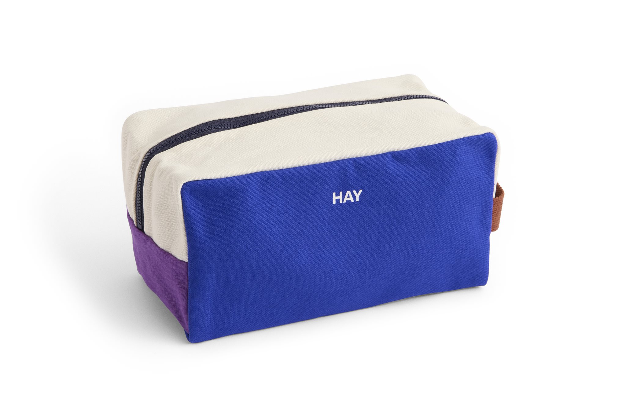 Multi Wash Bag Medium