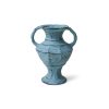 New Classics Vase