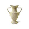 New Classics Vase