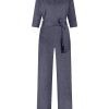 Odessi Sparkle Jumpsuit
