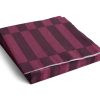 Pattern Napkins Set of 20