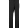 Salara Trousers