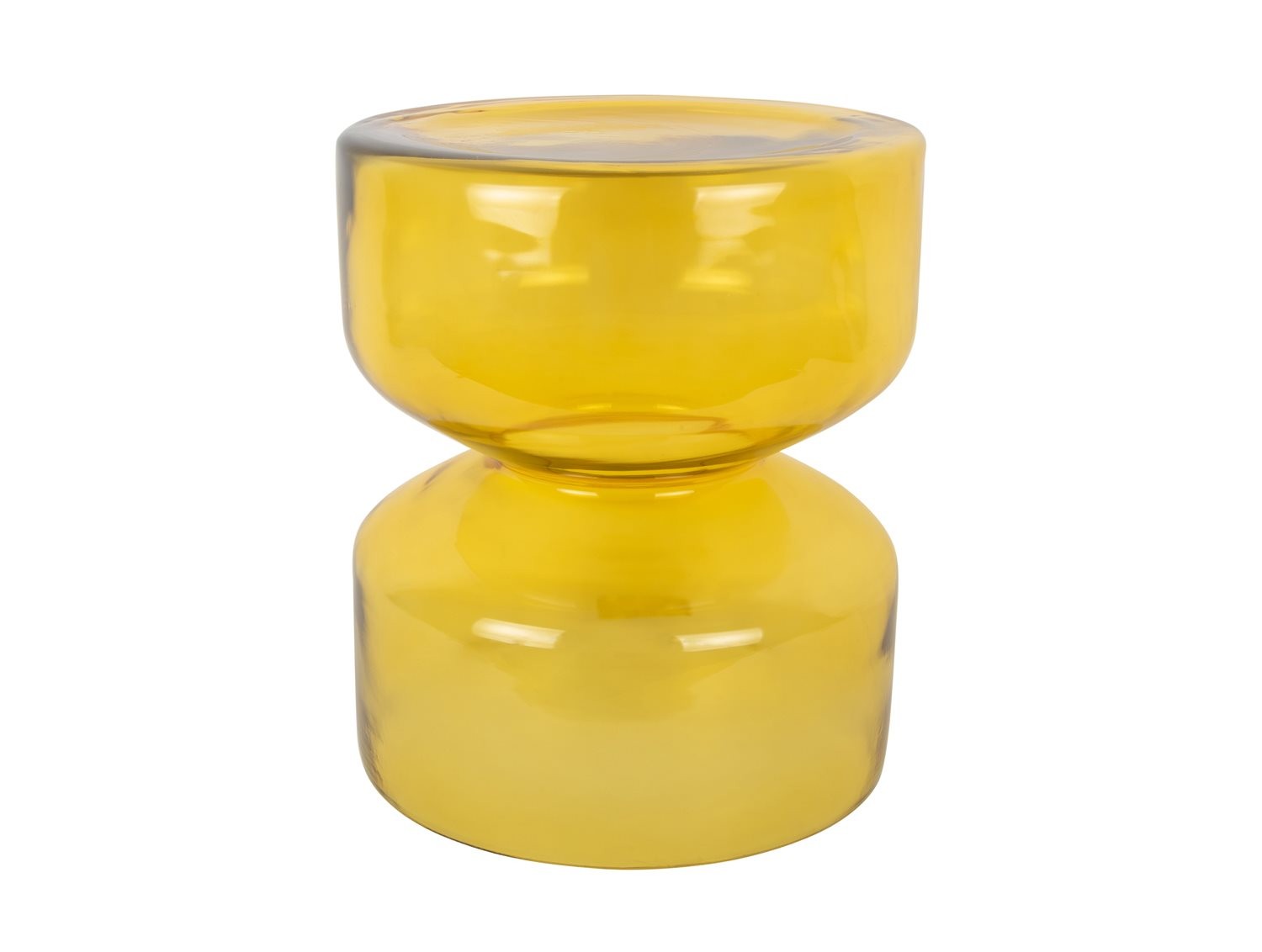 Side Table Doble