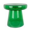 Side Table Simpleza