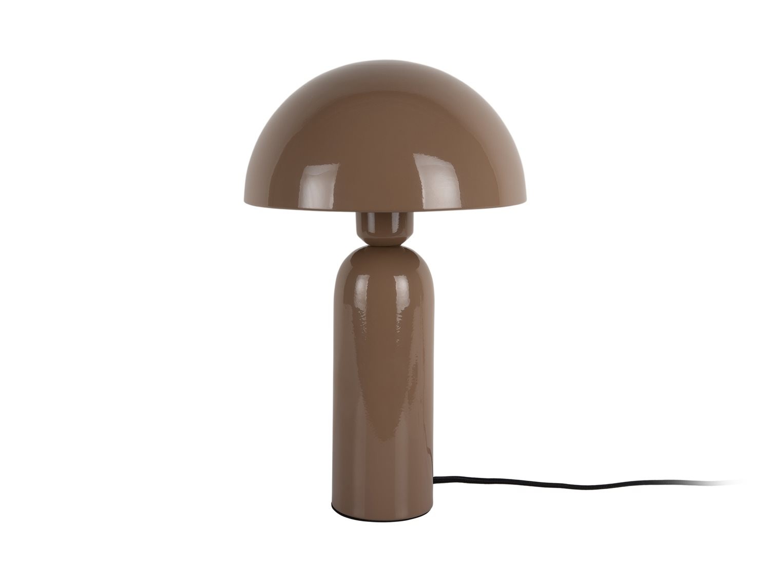Table Lamp Atrayente 1622lifestyle
