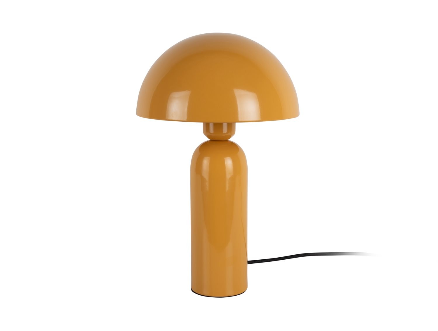 Table Lamp Atrayente