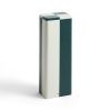 Tin Container Slim