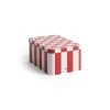 Tin Container Small