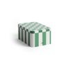 Tin Container Small