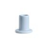 Tube Candleholder Small