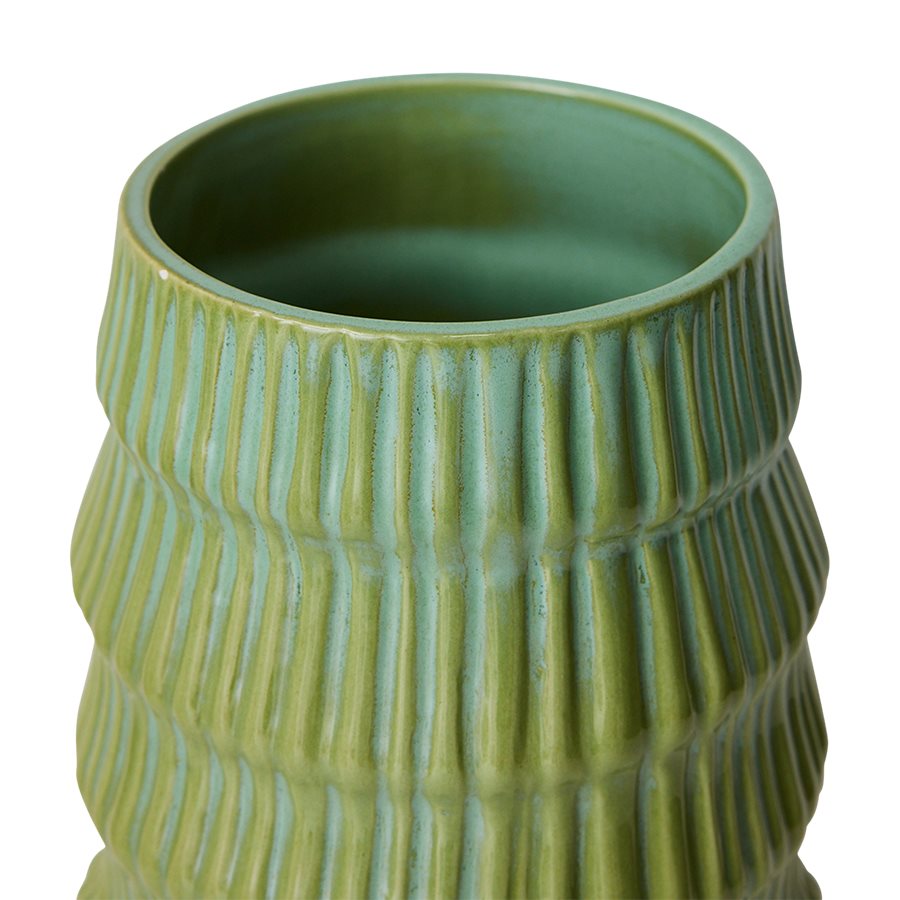 Ceramic Table Lamp - Afbeelding 2