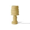 Ceramic Table Lamp