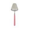 Cheese Slicer