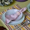Ease Napkins (set of 2)