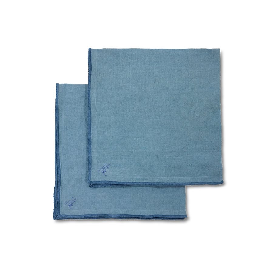 Ease Napkins (set of 2)